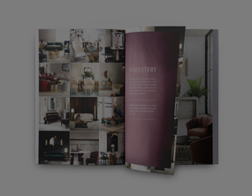 brabbu_ebookcollection