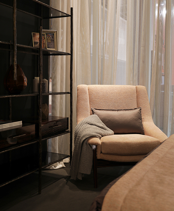 Maison&Objet Paris January 2018