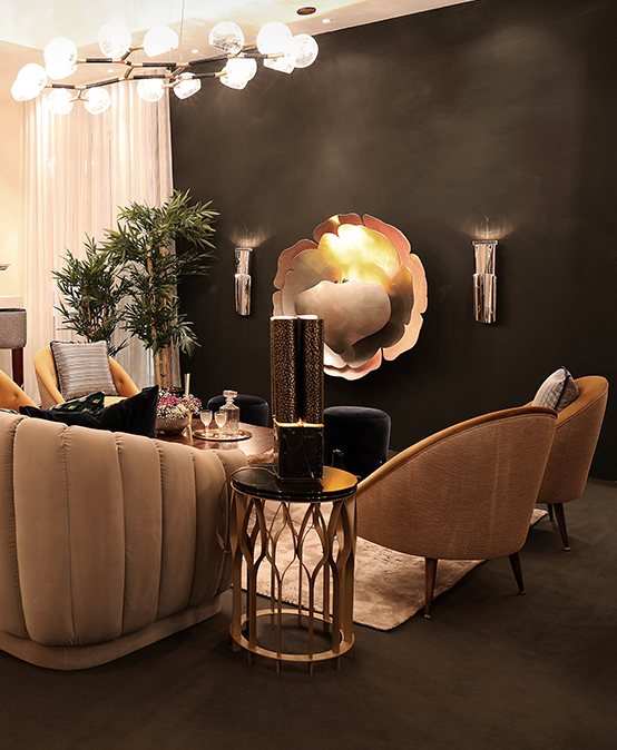 Maison&Objet Paris January 2018