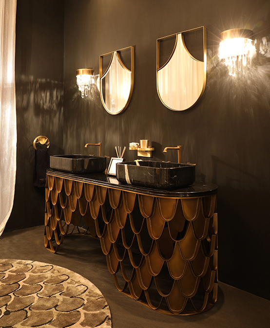 Maison&Objet Paris January 2018