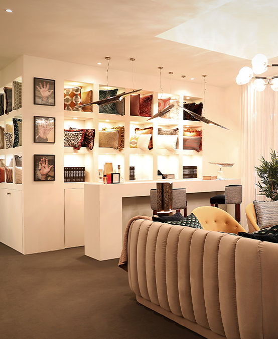 Maison&Objet Paris January 2018