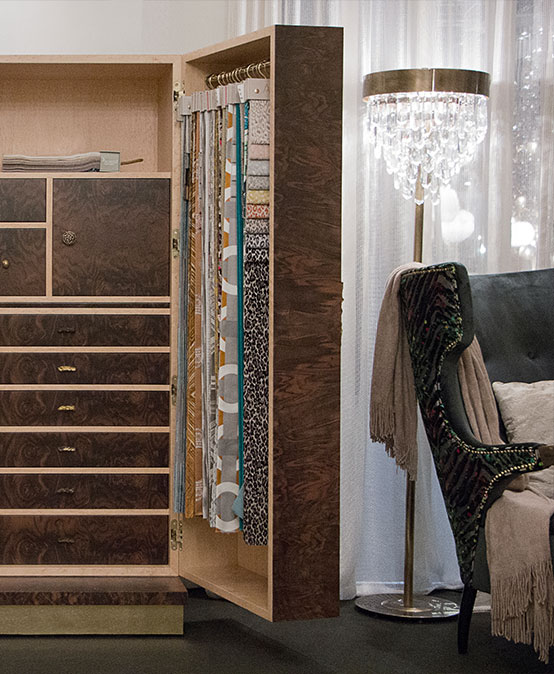 Maison&Objet Paris January 2018