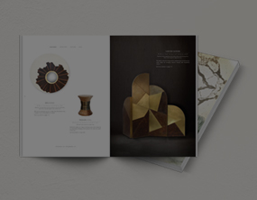 catalogue