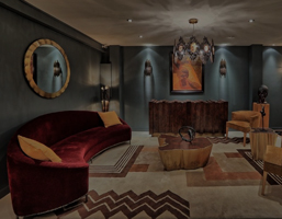 covetparis