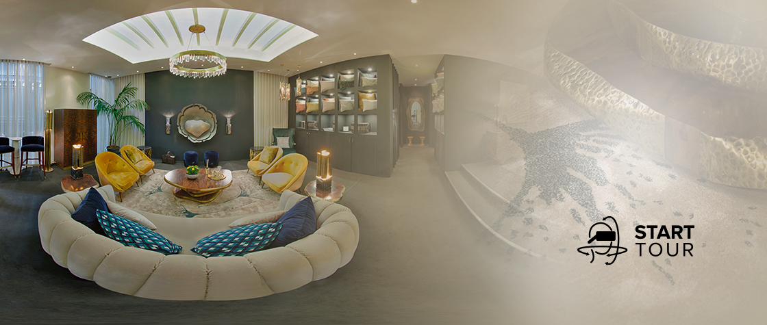 brabbu apartment virtual tour