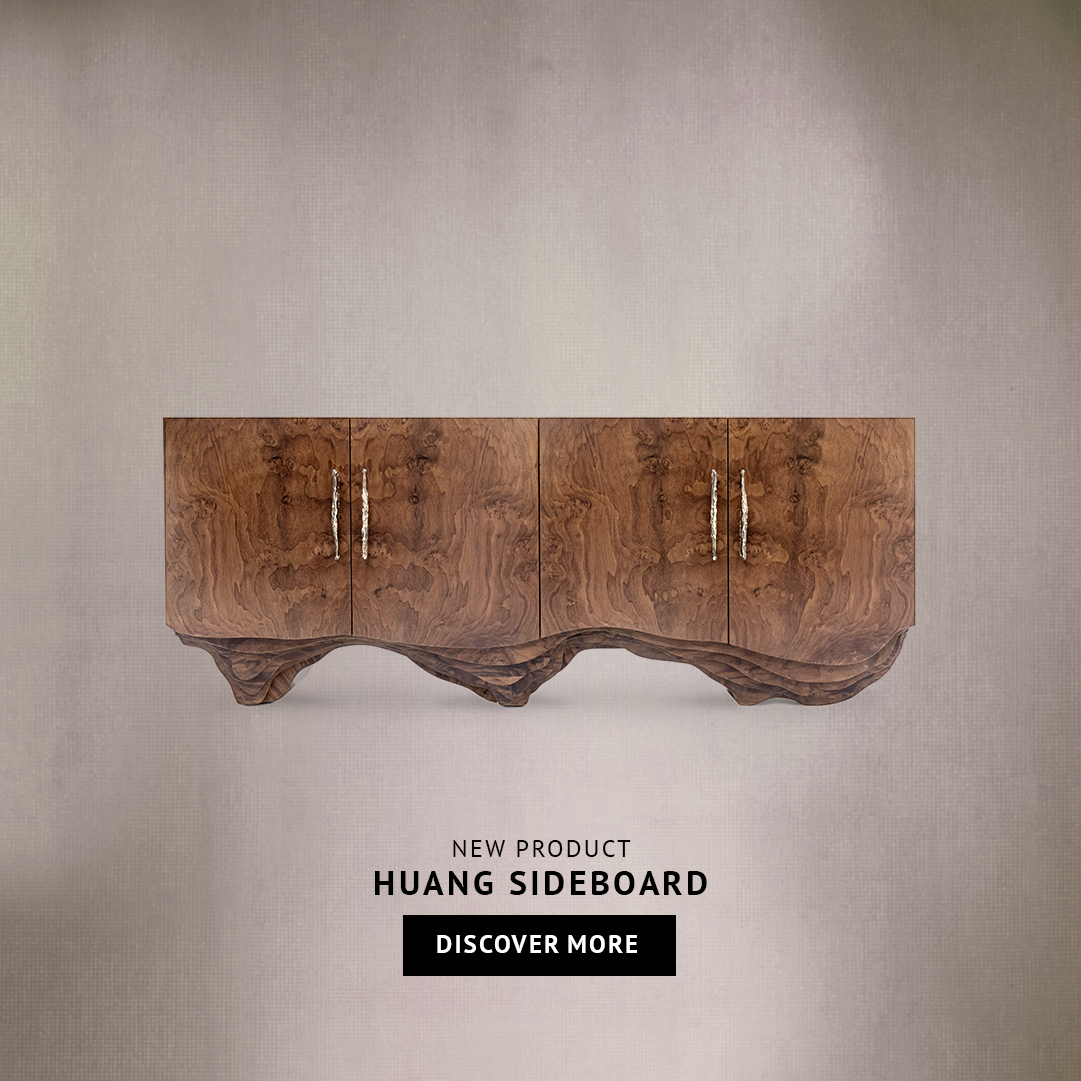 huang sideboard
