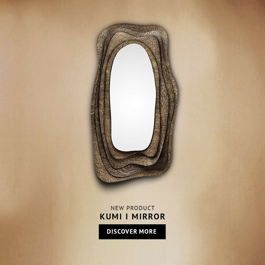 kumi mirror